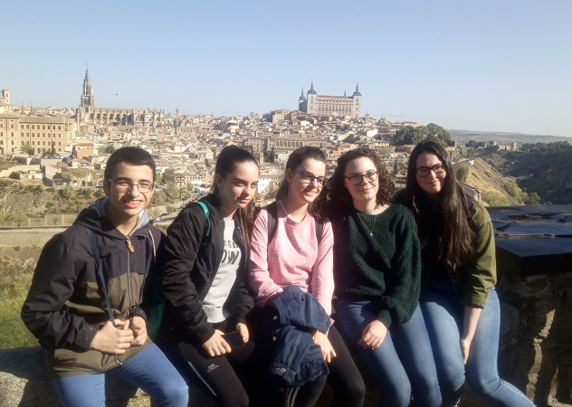 VIAJE A TOLEDOm.jpg